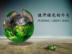 南寧口碑卓越的創(chuàng)意廣告服務(wù) 武鳴縣同城廣告全方位解析