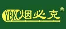 優(yōu)優(yōu)連鎖 誠邀產(chǎn)品代理，共創(chuàng)財富未來