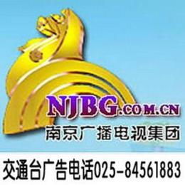 廣告代理供應與批發全攻略 如何精準獲取最優價格與資源
