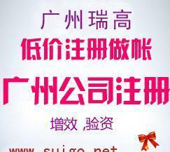 全面解析代理模式 優(yōu)勢(shì)、類(lèi)型與選擇指南
