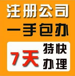 保險代理 選對代理人才能安心的藝術